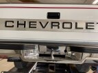 Thumbnail Photo 71 for 1988 Chevrolet Silverado 1500 4x4 Regular Cab